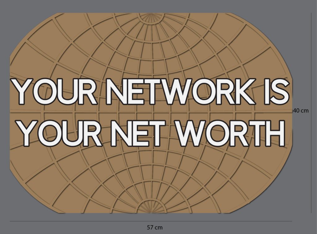 NETWORK