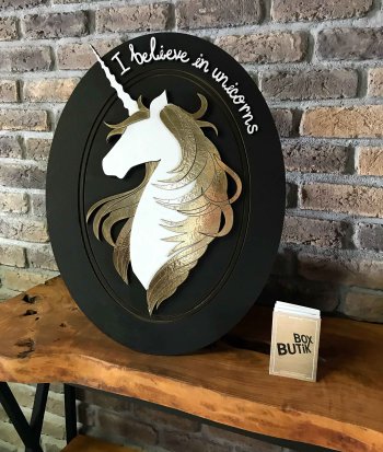 UNICORN