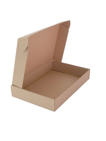 31 x 20 x 5 dikdörtgen kutu