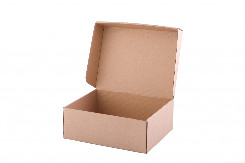 14 x 9 x 6,5 cm kapaklı kutu